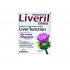 LIVERIL TABS 30`S